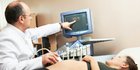 Manfaat USG Fetomaternal untuk Ibu Hamil, Bantu Deteksi Kelainan Janin