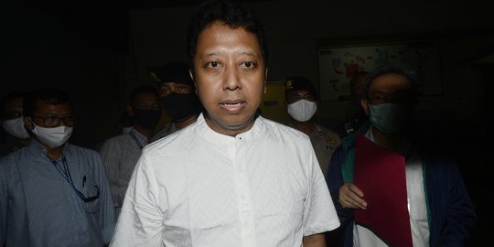 PPP: Kami Tunggu dan Doakan Sandiaga Bergabung