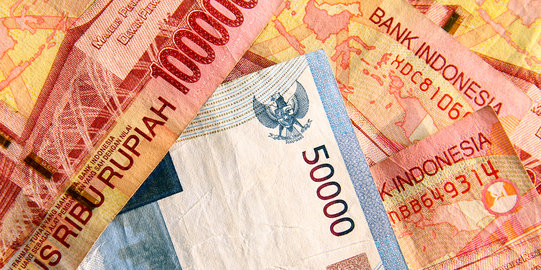 Laba 'Unaudited' BUMN di 2022 Naik 2 Kali Lipat, Tembus Rp303,7 T