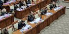 BNPT: 80 Persen Napi Teroris Belum Ikrar Kepada NKRI