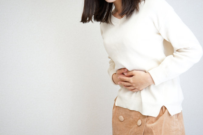 005 wuri
