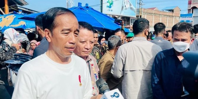 Indonesia Menyiapkan Roadmap Timor Leste sebagai Keanggotaan Asean