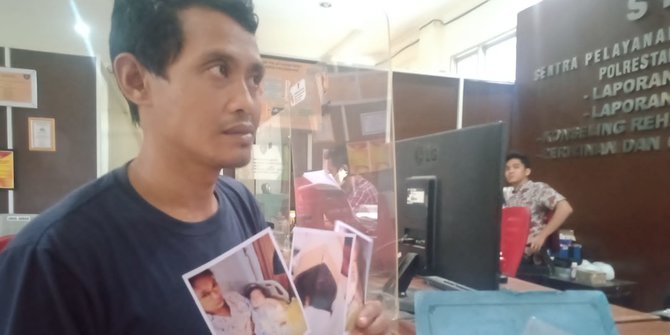 Kasus Jari Bayi Terpotong Berakhir Damai, Perawat RS Muhammadiyah Palembang Bebas