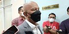 Said Abdullah Pastikan PDIP Bakal Berkoalisi di Pemilu 2024