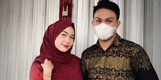 Mahasiswi Cantik Dibunuh Mantan Pacar dengan Kloset Berencana Menikah Usai Lebaran