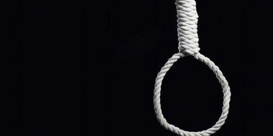 Sejarah Hukuman Mati Bermula pada Abad ke-18 SM, Siapa Sosok Pertama yang Dieksekusi?