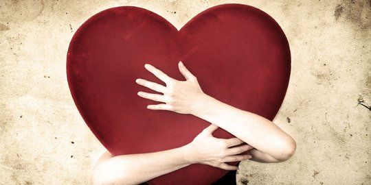 Kata-kata Anniversary yang Tidak Lebay, Pukau Pasangan dengan Cara Elegan