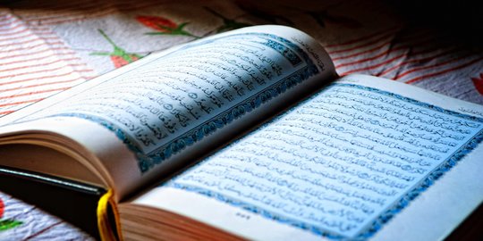 Dalil Ghibah dalam Islam, Perilaku yang Dilarang oleh Al-Qur'an
