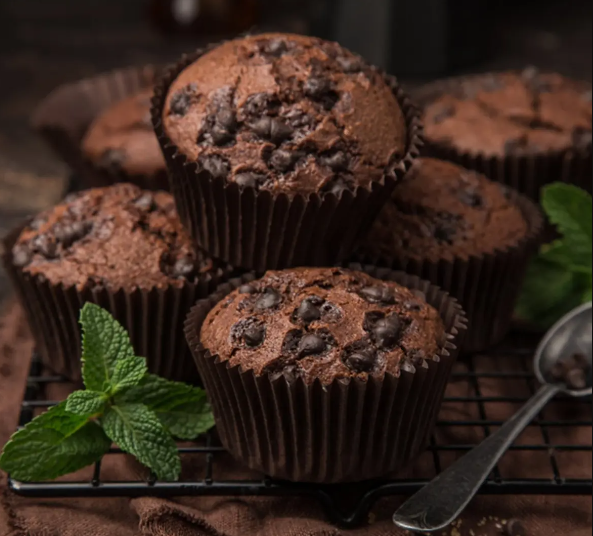resep coklat valentine