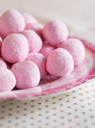 truffles
