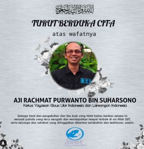 aji rachmat purwanto