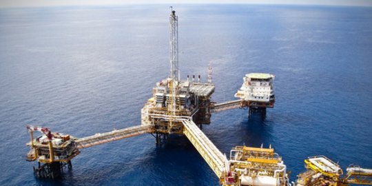 Ancaman Minyak Bumi Habis 10 Tahun Lagi, Begini Fakta Sebenarnya