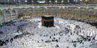 Biaya Haji akan Diputuskan Besok, DPR: InsyaAllah Di Bawah Rp50 Juta