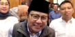 Prabowo-Khofifah Bertemu Empat Mata, Ini Respons Cak Imin
