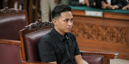 Vonis Ferdy Sambo Cs Jauh Lebih Berat dari Tuntutan, Bagaimana Nasib Bharada E?