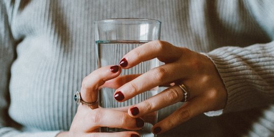 7 cara untuk menjaga kesehatan gusi dan memperkuatnya