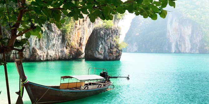 5 Cara Menjaga Kelestarian Lingkungan, Begini Langkah Mudahnya