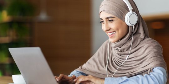 Pendaftaran SNBP 2023 Dimulai 14 Februari, Intip Cara Daftar hingga Persyaratannya