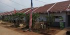 Hati-Hati, Ini Risiko Dinding Rumah Dempet dengan Tetangga