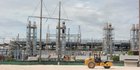 PLN Berhasil Pangkas Beban Skema Take or Pay Hingga Rp47,05 Triliun