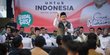 Prabowo Bertemu Khofifah di Surabaya, Cak Imin: Saya Tidak Tahu Agendanya