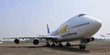 Biaya Penerbangan Haji Turun Jadi Rp32,74 Juta, Ini Pertimbangan Garuda Indonesia