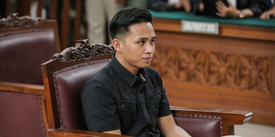 Polri Sudah Jadwalkan Sidang Etik Putuskan Keanggotaan Bharada E