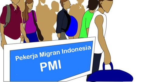 Pemkab Cianjur Lindungi Pekerja Migran agar Aman, Bantu Rekomendasikan Jasa Penyalur