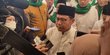 PKB: Pertemuan Prabowo dan Khofifah Sudah Dikomunikasikan ke Cak Imin