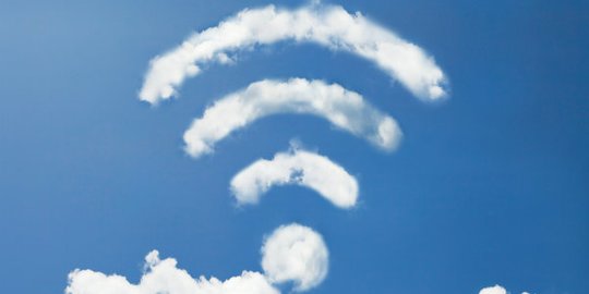 Cara Mempercepat Wifi yang Lemot, Lakukan Hal Berikut