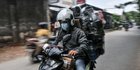 Viral Kurir Meninggal Usai Antar Paket, Ini Penjelasan SAP Express