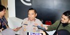 KY Nilai Teriakan Brimob di Sidang Tragedi Kanjuruhan Bisa Pengaruhi Hakim