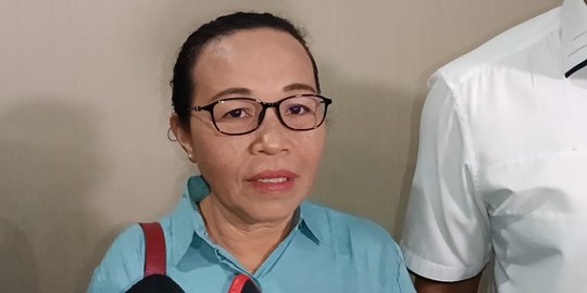 Harapan Ibunda Usai Vonis 1 Tahun 6 Bulan Dijalani Richard Eliezer
