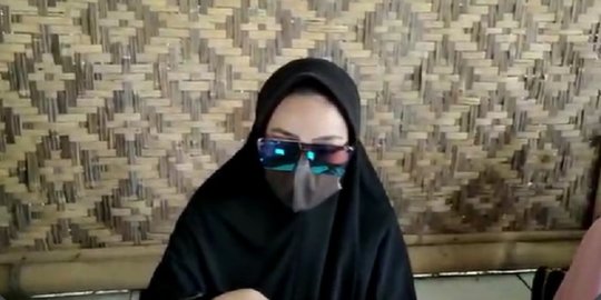 Beredar Percakapan Diduga Kompol D dan Nur, Niat Rekayasa Kasus Kecelakaan Cianjur
