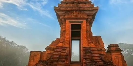 Kisah Pasukan Mongol Kalang Kabut Diserang Majapahit, Panglimanya Lari Terbirit-birit