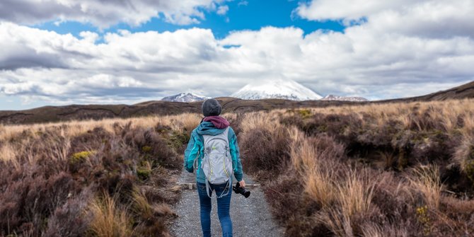 6 Wisata Pati Favorit yang Wajib Dikunjungi, Banyak Spot Foto Menarik