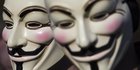 Begini Bahaya ChatGPT Bila Digunakan Hacker