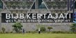 Ridwan Kamil Sebut Bandara Kertajati Jadi Embarkasi Haji 2023