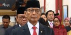 Wiranto Gabung ke PAN, Zulkifli Hasan: Pada Saatnya akan Diumumkan
