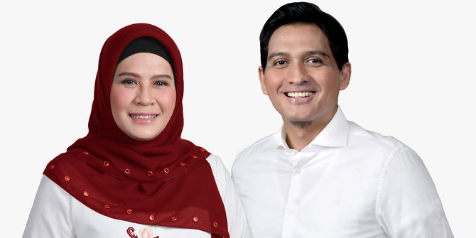 Lucky Hakim Sulit Dihubungi, Ridwan Kamil Belum Bisa Damaikan dengan Bupati Indramayu