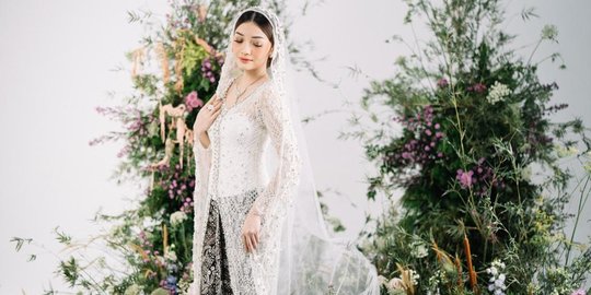 Wujudkan Pernikahan Impian! Pameran WeddingMarket Festival 2023 Telah Hadir