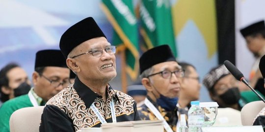 Majukan Papua Lewat Pendidikan, Muhammadiyah Tingkatkan Sarana dan Prasarana