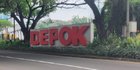 Pemkot Depok Buka Layanan Aduan kekerasan Pada Anak dan Perempuan