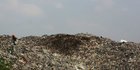 DKI Masih Cari Kualitas RDF Plant Olahan Sampah yang Layak Dijual ke Pabrik Semen