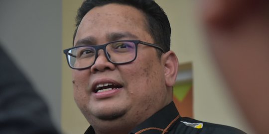 Bawaslu Dorong PPATK Koordinasi dengan Penegak Hukum Terkait Temuan TPPU untuk Pemilu