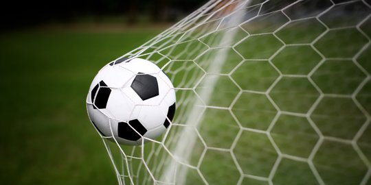 Kata-kata Anak Bola Romantis, Keren, dan Lucu, Bikin Ngakak