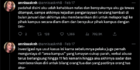 Mahasiswi Viral Curhat Dianiaya Pacar, Komnas Perempuan Turun Tangan