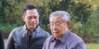 Demokrat Balas Kritik PDIP ke SBY soal Sistem Pemilu: Apa Kabar Harun Masiku, Hasto?