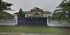 DPRD Sentil Pejabat Pemprov Banten: Ke Kantor hanya Absen