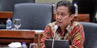 Menkes Duga 2 Kasus Suspek di Cirebon dan Ambon Bukan Gagal Ginjal Akut